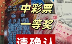 2025互联网彩票试点何时启动？