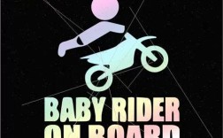 moto baby品牌有什么特别之处？