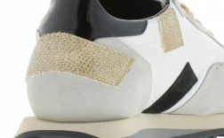 hdtcl shoes什么品牌