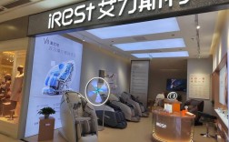 aix home品牌有何独特魅力？