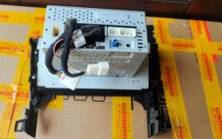 dvd导航仪哪个品牌好