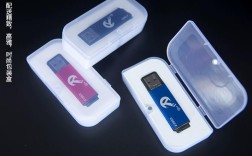 slc优盘3.0哪个品牌好？