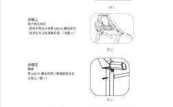 Airfighterspro教程怎么学？新手必看吗？