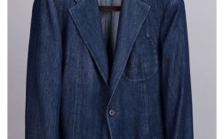 Winming西服品牌有何独特之处？