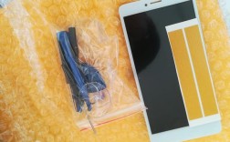 荣耀6x的屏幕什么品牌