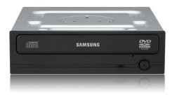 Samsung光驱品牌怎么样？