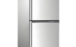 Frigidaire冰箱品牌怎么样？