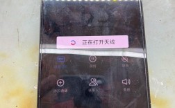 三星S4停用联网，旧手机还能用吗？