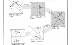 piratebrowser 教程