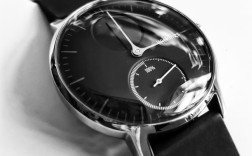 Withings是什么品牌？