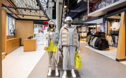 Saphiron是哪个国家的品牌？