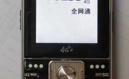 哪个品牌的手机信号最好