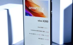 vivo手机的品牌理念究竟是什么？