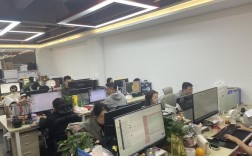 广州百单互联网科技有限公司是做什么的？