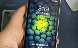 iPhone SE屏幕是哪家品牌？