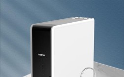 家用净水器品牌怎么选？