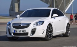 Insignia是什么品牌？