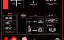 互联网产品经理职业发展路径如何规划？