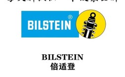 Dothill是品牌吗？