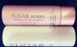 sugar 哪里的品牌