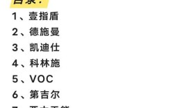 Control品牌是什么来头？