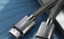 HDMI数字高清线品牌怎么选？