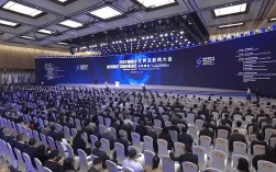 2025华东互联网高峰