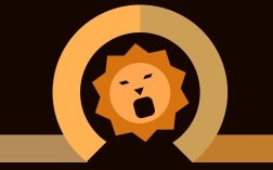 疯狂猜图，三个字品牌标志是什么？