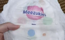 花王纸尿裤是哪个国家的品牌？