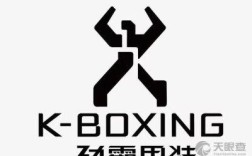 劲霸旗下为何有cncn品牌？