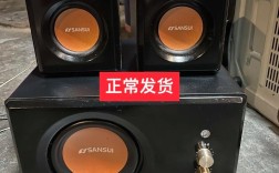 电脑音响音质好的品牌有哪些？