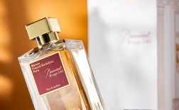 cairihong品牌有何独特魅力？