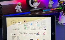 MacBook Launchpad怎么用？新手必看教程指南