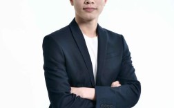 互联网it行业产品经理