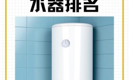 品牌电热水器品牌有哪些？