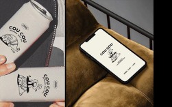 coucou是什么品牌？