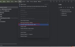 cocos2d android教程