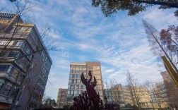 go pro session教程