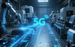 工业互联网 商业互联网