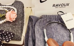 Lightsync品牌有何独特优势？