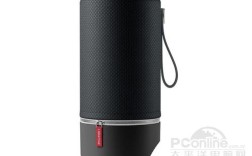 libratone zipp教程