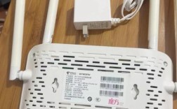 知乎上哪些无线路由器品牌值得买？