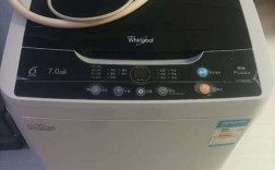 全自动洗衣机什么品牌好？