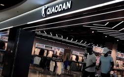 Nick Cannon品牌有哪些主打产品或特色？