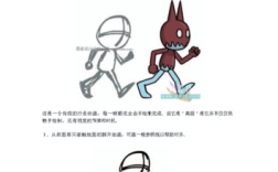 Flash路径动画怎么制作？视频教程教你做！