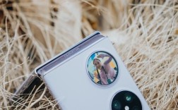 手机拍照哪家强？