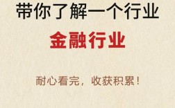 互联网金融具体是做什么业务的？