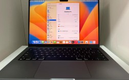 MacBook Pro屏幕是LG还是三星产的？