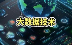 互联网数据挖掘的意义究竟是什么？