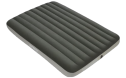 intex，印度本土品牌如何突围？